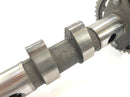 Yamaha XT 350 3YT / 55V [1990] - Nockenwelle Einlassnockenwelle-2