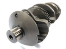 Yamaha XJR 1300 RP06 [2002] - crankshaft-4
