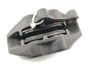 BMW R 1100 S R11S [2005] - Bremssattel Bremszange vorne rechts-4