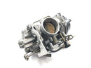 KTM 640 LC4 Prestige [2005] - Vergaser Mikuni 40mm-1
