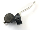 Moto Guzzi 850-T3 [1980] - Handbrake pump-1