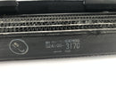 Yamaha FJ 1100 47E [1985] - Ölkühler Kühler Radiatorlinks-3