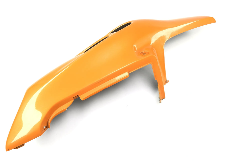 Honda CBR 900 RR SC28 [1994] - rivestimento sul rivestimento del rivestimento posteriore