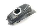 Yamaha WR 125 X DE07 [2010] - Serbatoio carburante serbatoio benzina contenitore-6