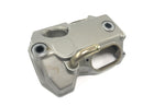 Honda XRV 750 Africa Twin RD04 [1992] - Ventildeckel Zylinderkopfdeckel Motordeckel hinten-2