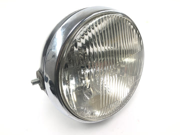 Laverda 1000 [1978] - Headlight headlight lamp pot Bosch H4