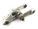 BMW F 650 GS Dakar [2007] - DEFLACE LEVER BONE-1
