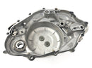 Yamaha TT 600 R DJ01 [1998] - Coperchio a motore sul coperchio dell'accoppiamento destro-5