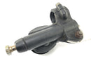 Ducati SL 600 Pantah [1982] - Handbrake pump front brake pump-5