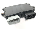Benelli TNT 1130 [2009] - Steuergerät ECU Motorsteuerung-4
