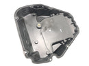 Triumph Street Triple R 675 D67LD [2010] - Luftfilterkasten Airbox Gehäuse-7