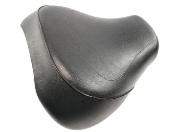 Suzuki Intruder VL 1500 AL [2000] - Sedile sedile conducente sella panca sella conducente - 0