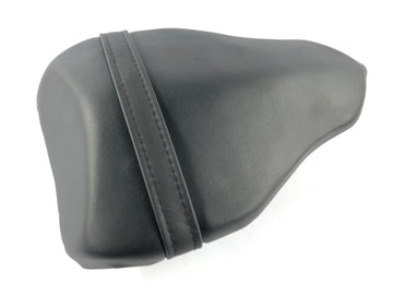 Ducati 1098 S H7 [2009] - Socus Seat Seat