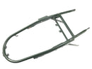 BMW R 60/5 [1973] - rear frame-5