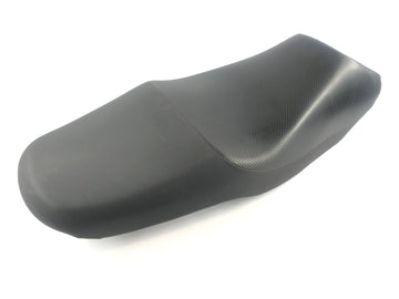 Suzuki GSF 1200 S Bandit WVA9 [2003] - Banco