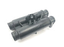 KTM Duke 690 A3 [2012] - Ignition coils ignition coil pair-5