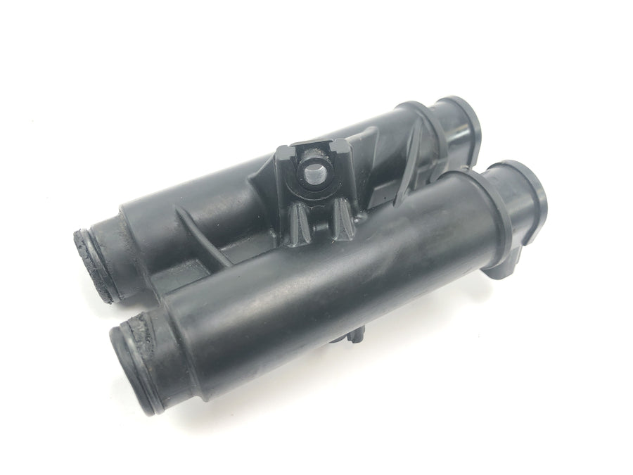 KTM Duke 690 A3 [2012] - Ignition coils ignition coil pair