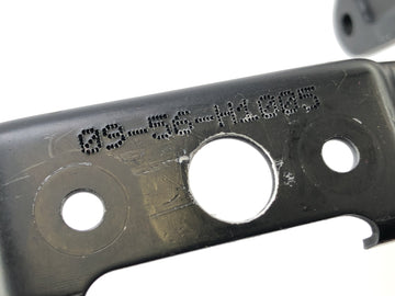 Husqvarna SM 630 A4 [2010] - Frame posteriore - 0