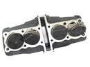 Yamaha XJR 1300 RP06 [2002] - cilindro con pistone-5
