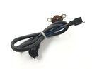 Honda Goldwing GL 1200 SC14 [1988] - Neutral switch transmission sensor-4