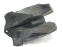 Husqvarna TE 610 8AE [1994] - fuel tank petrol tank sprit tank plastic-6