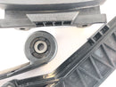 BMW K 1100 LT [1991] - Set di binari e binario di diapositiva-2