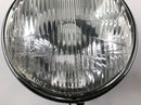 MOTO GUZZI CALIFORNIA 2 1000 VT [1982] - Scheinwerfer Frontscheinwerfer mit Gehäuse-3