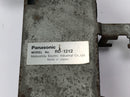 Honda Goldwing GL 1200 SC14 [1988] - Radiorelais Panasonic Radio Relais RD-1212-2