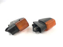 Honda CBR 1000 F SC24 [1991] - Blinker vorne links und rechts-2