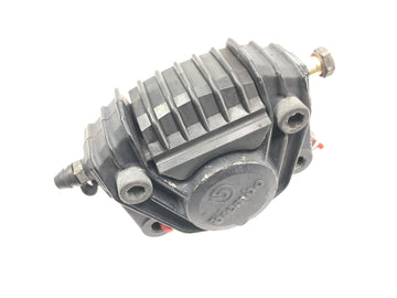 BMW K 1100 RS [1994] - Bremssattel Bremszange Bremse Brembo hinten