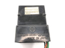 KTM 640 Adventure LC4 [2001] - CDI ignition unit control unit-3