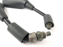 Moto Guzzi 1200 Sport [2007] - Spiegel Set-4