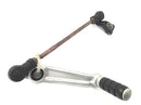 BMW K 1200 S K12S [2004] - Gearshift lever linkage left front-1