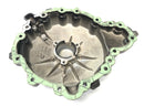 Triumph Speed Triple 1050 515NJ [2007] - Copertura alternatore copertura generatore-4
