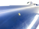 Suzuki GSX-R 1100 W GU75 C [1993] - Heckverkleidung links Verkleidung-2