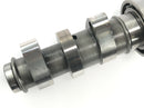 Honda CRF 450 R [2007] - Nockenwelle Camshaft Nockenwellenwelle Steuerwelle-2