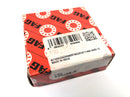BMW R 60/5 [1973] - Tapered roller bearing-3