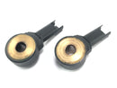 BMW R 1200 ST R1ST [2006] - Coppia del sensore di detonazione del sensore knock-3