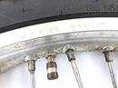 KTM 640 LC4 EGS [1999] - Vorderrad Rad Felge 1.60 x 21"-3
