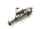 MOTO GUZZI CALIFORNIA 2 1000 VT [1982] - Bremslichtschalter vorne Hydraulisch-3