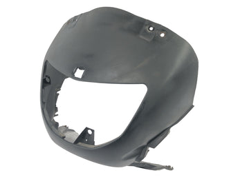 BMW F 650 GS R13 [2000] - Maschera lampada carenatura cupolino anteriore