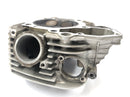 BMW R 1150 GS R21 [2002] - Zylinderkopf  links-4