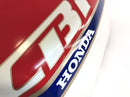 Honda CBR 1000 F SC24 [1991] - serbatoio del serbatoio del serbatoio-2