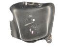 Triumph Bonneville T100 986MF [2012] - Copertura laterale copertura laterale destra-6