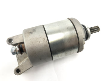 Kawasaki Ninja 125 BX125B [2024] - Motore di avviamento - 0