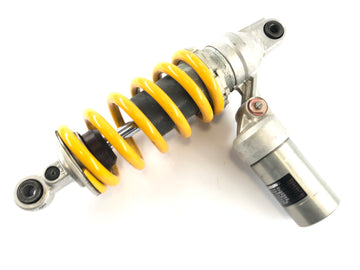 Ducati 1098 S H7 [2009] - Assorbitore per paraurti primaverile