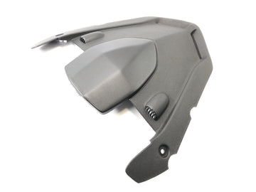 Aprilia RST 1000 FUTURA [2002] - rivestimento della cabina di pilotaggio del vento - 0