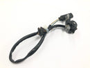 BMW C1 125 [2002] - Pickup Lichtmaschine Impulsgeber-2