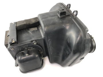 Yamaha XJR 1300 RP06 [2002] - Air filter box airbox air filter box - 0