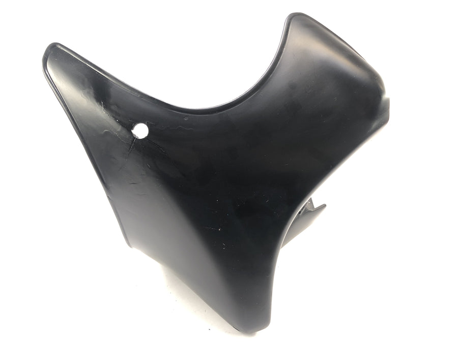 Yamaha RD 350 YPVS 31K [1984] - front spoiler